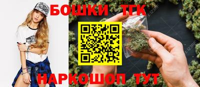 a pvp Красноармейск